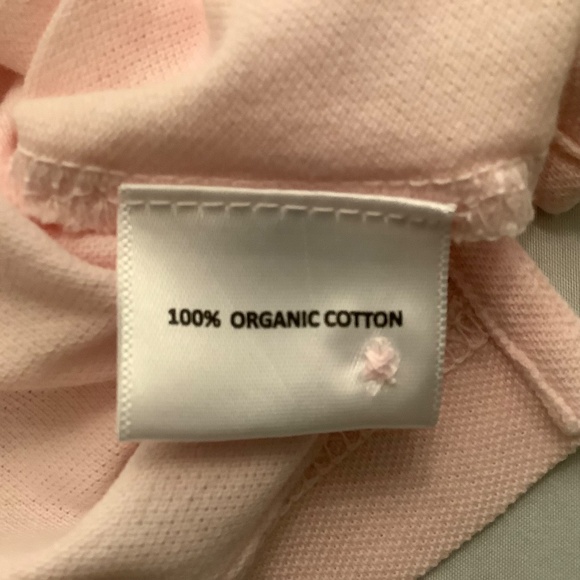 Peter Miller, Size XL, Pink - Picture 6 of 7